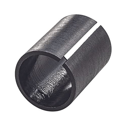 Starrett Split Bushing for Dial Metric Indicators, 12.7mm Length - style: Dial Metric Indicator