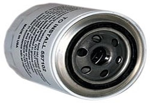 WIX 57102 Spin-On Hydraulic Oil Filter