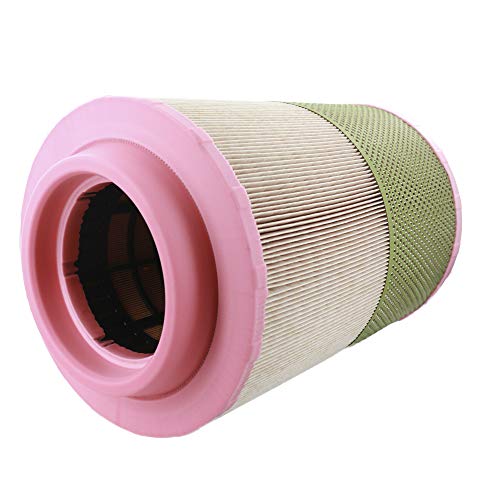 1622-1855-01 Air Filter Element
