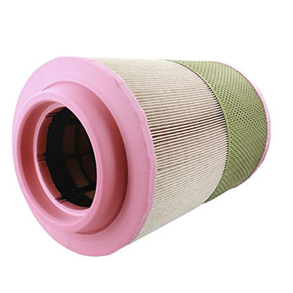 1622-1855-01 Air Filter Element