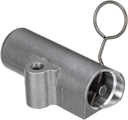 Gates T43098 PowerGrip Premium Timing Belt Tensioner