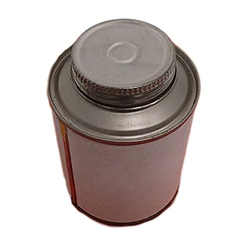1388436 Liquid Gasket Fits Caterpillar, Replaces OEM Part Number 1388436