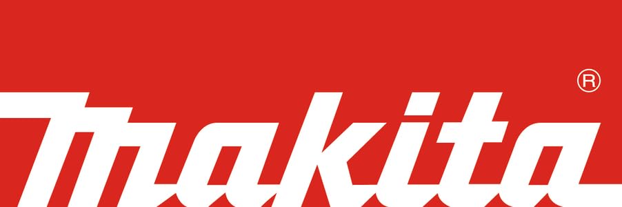 Makita E-11112 7-1/2" 25T Carbide-Tipped Max Efficiency Miter Saw Blade