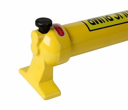 SDT 7475H 2 Speed Hydraulic Hand Pump 10000 PSI