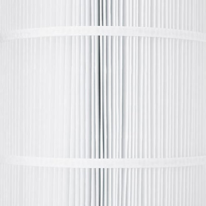 Unicel C-8600 75 Square Foot Media Replacement Pool Hot Tub Spa Filter Cartridge with 153 Pleats