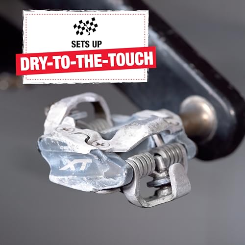 Finish Line Precision Dry Film Lubricant 2 fl oz