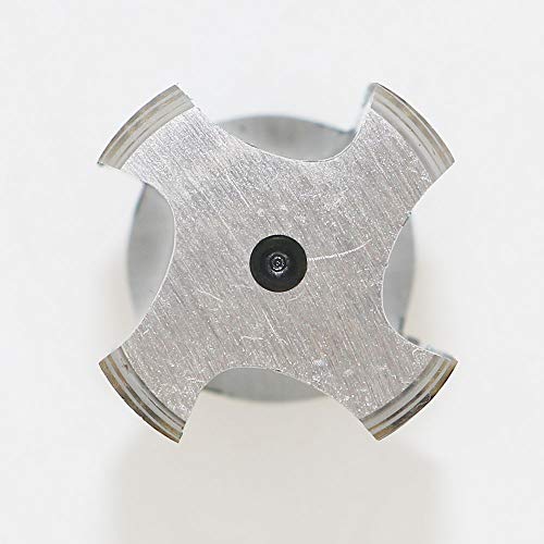 1"-11-1/2 Npt Tapered Pipe Thread Tap High Speed Steel Pipe thread tap - size: NPT1"