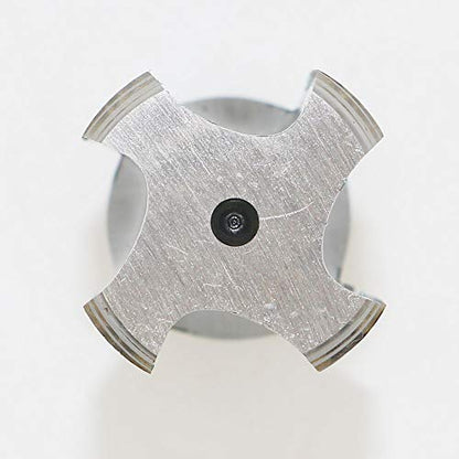 1"-11-1/2 Npt Tapered Pipe Thread Tap High Speed Steel Pipe thread tap - size: NPT1"