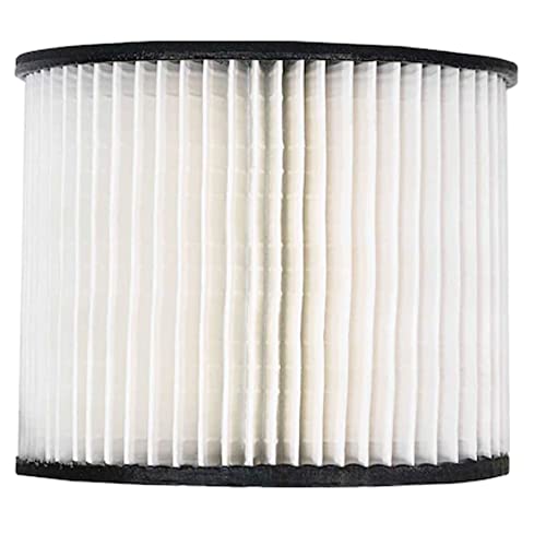 Koblenz 45-11169-00-7 Washable Cartridge Filter