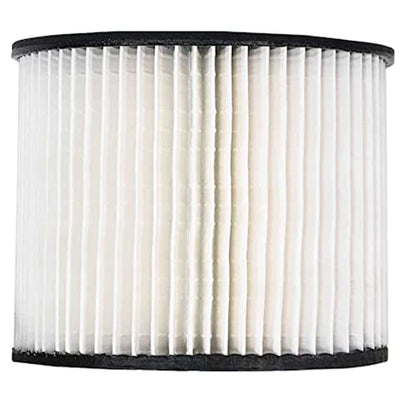 Koblenz 45-11169-00-7 Washable Cartridge Filter