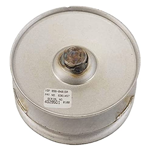 656P05011 Variable Speed Pulley Compatible with Craftsman 956-04015B, 656-04015, 956-04015A