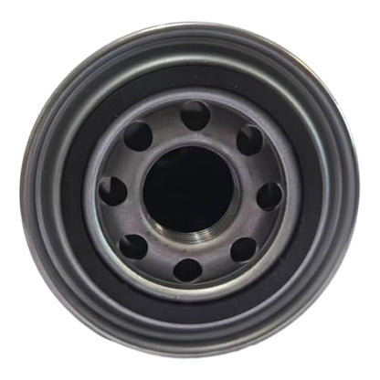 Spin-On Hydraulic Filter Compatible with Wix 51208