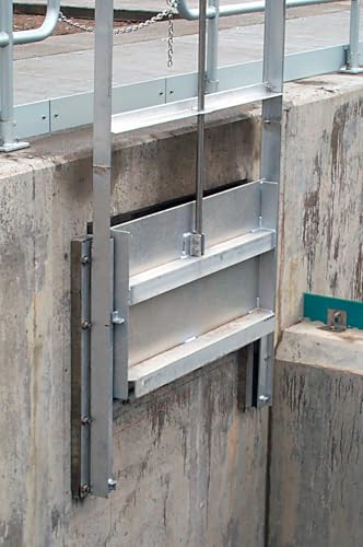 Simpson Strong-Tie STB2-50512C10 Strong-Bolt 2 — 1/2 in. x 5-1/2 in. Wedge Anchor (10-Qty)