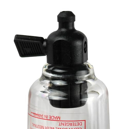 1/4" Mini Particulate filter for compressed air systems air compressor F202N