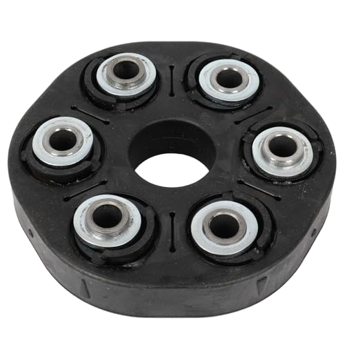 SCITOO 935-608 Front Drive Shaft Coupler Flex Joint Propshaft Coupling - size: Outer Diameter: 145 mm, 935-608
