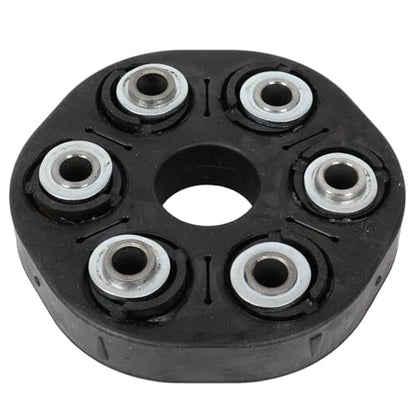 SCITOO 935-608 Front Drive Shaft Coupler Flex Joint Propshaft Coupling - size: Outer Diameter: 145 mm, 935-608