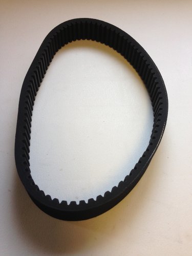 D&D DURA-Extreme 1626V384 Variable Speed Belt