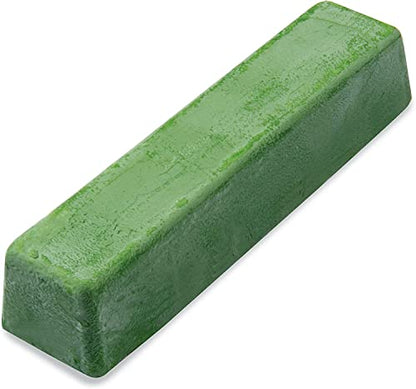 Trend Honing Compound, 6.4 Ounce Bar, Hone & Polish Your Cutting Tools with Ease, DWS/HP/US