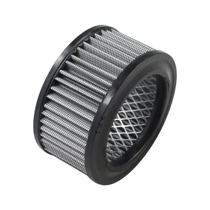 Air Compressor Filter Element PO5050A P05050A Compatible with Champion Gardner Denver Replace P5050A Polyester Filter Element