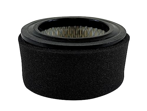 Replacement Air Intake Filter For Sanborn 019-0023