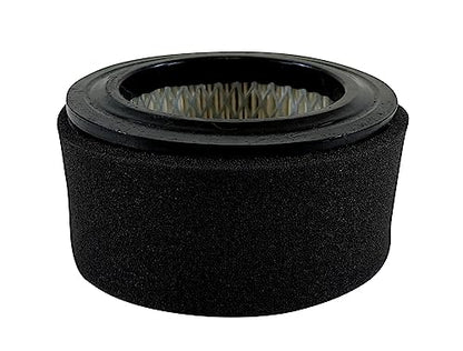 Replacement Air Intake Filter For Sanborn 019-0023