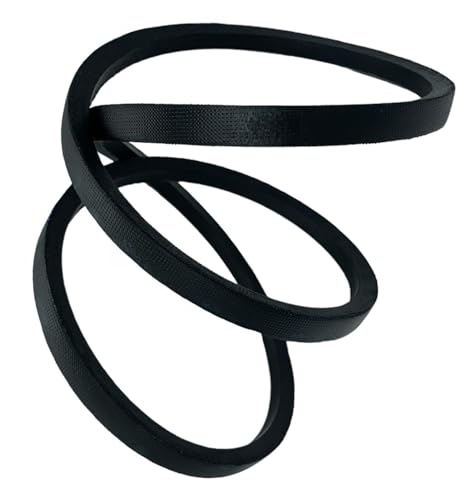 V-Belt fits Coleman Powermate Sanborn Husky 007-0037
