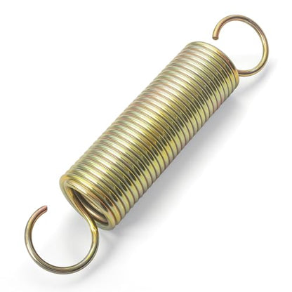 1-603693 Extension Spring Compatible with Exmark Quest Turf Tracer Mowers