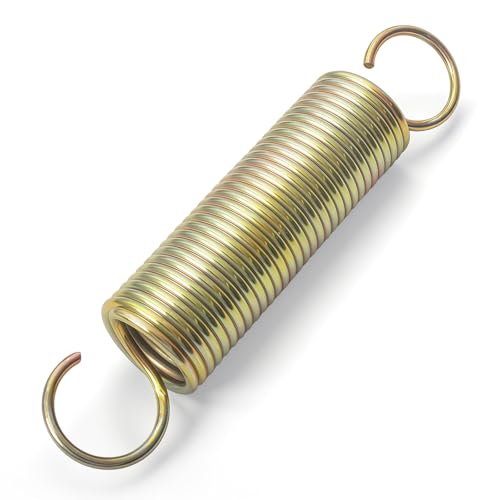 1-603693 Extension Spring Compatible with Exmark Quest Turf Tracer Mowers
