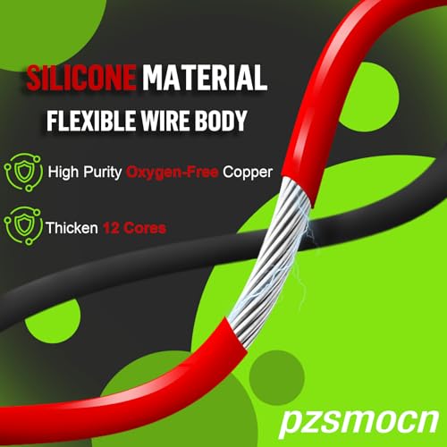 15 Sets/60 Pcs JST VH SMT 3.96mm 3 Pin 22AWG Silicone Connector Kit - size: 3-Pin, style: JST-VH-SMT