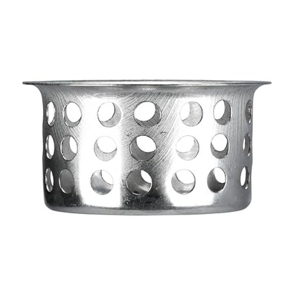 Danco Crumb Cup Strainer Without Post 1-8/9", (89049)