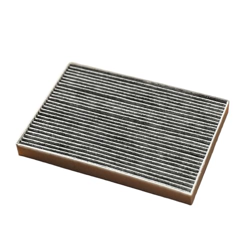 V Beauty Pure Gen 5 Nail Dust Filter - Dust Collector System - 5 Pack - size: GEN 5 Filters 5 Pack