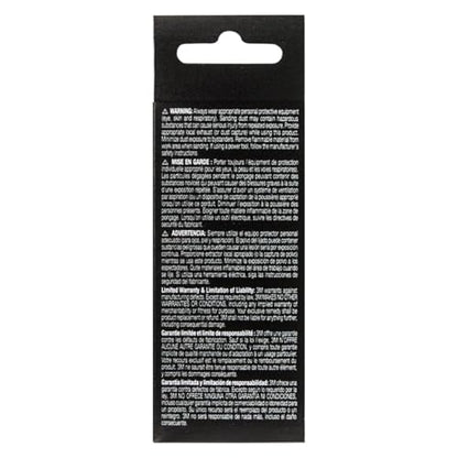 3M Conditioning Discs, 2 in, Medium grit, 10 Discs per Pack
