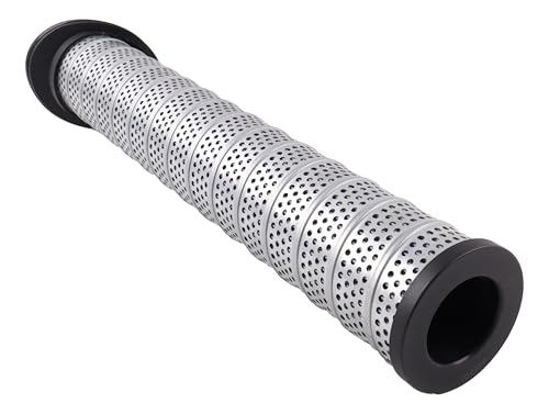 Hydraulic Oil Filter 940802 Compatible with Parker