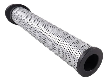 Hydraulic Oil Filter 940802 Compatible with Parker