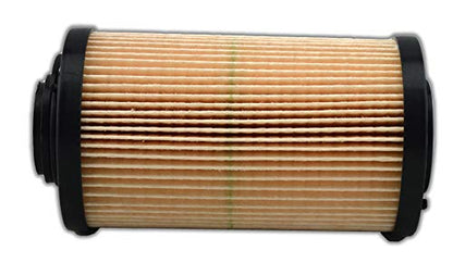 Replacement Hydraulic Filter Compatible with HiFi SH63029, 2-Pack