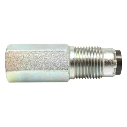 Pressure Relief Valve RE536274 Fits John Deere Combine S650 S660 S670 T550 T560