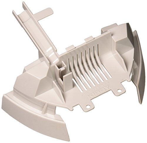 Kirby 161790 Part Bracket