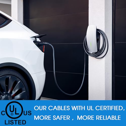 25ft SJOOW 14/4 Wire 14/4 SJOOW Cord 14 AWG Wire SJOOW Portable Power Cable - size: 25 FT, style: 14AWG(4-Conductor)