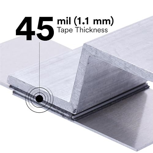 3M VHB Tape 5952, 2 in width x 5 yd length (1 Roll)