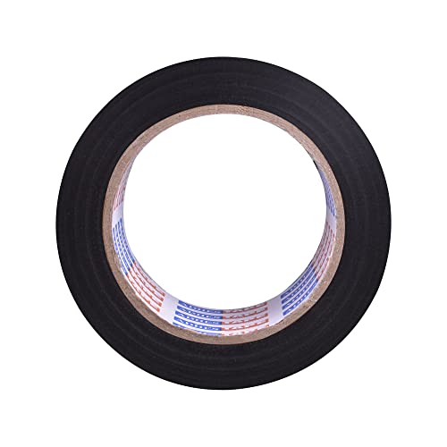 ADHES Corrosion Protection Pipe Tape, 2 Inch X 36 Yds(108FT) 6.0Mil - size: 2in x 36yd
