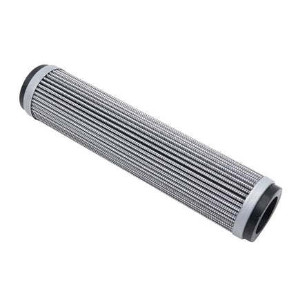 Hydraulic Pump Filter Element Replaces #5103031#TX11240 - style: TX11240