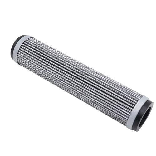 Hydraulic Pump Filter Element Replaces #5103031#TX11240 - style: TX11240