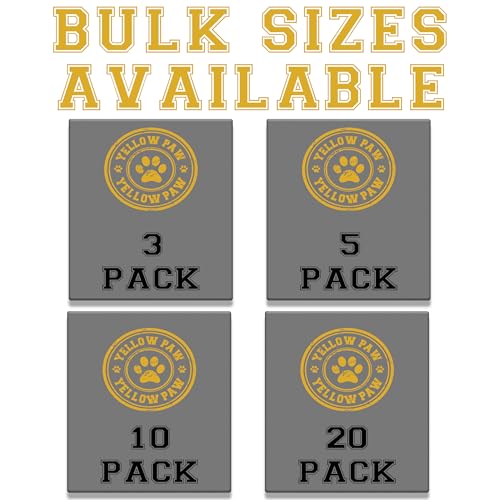 7/16 Inch Drill Bit For Metal - Industrial Grade M35 Cobalt Titanium Aluminum Nitrite - 7/16" Diameter & Total Length of 5-1/2" With Working Length of 3-3/4" Easily Drill Into Metal, Steel, & Aluminum - size: 7/16"