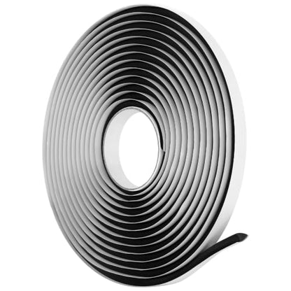 5/16" x 20ft Butyl Sealing Rope for Tuf-Tite and Polylok Septic Tank Risers