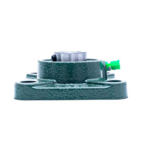 FKG UCF204-12 Pillow Block Bearing 3/4" inch Bore