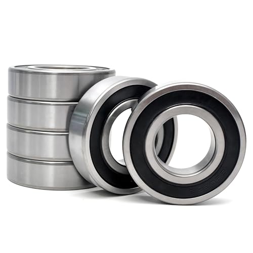 037-6023-00 037-6015-00 Deck Blade Spindle Bearing Rebuild Kit