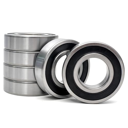 037-6023-00 037-6015-00 Deck Blade Spindle Bearing Rebuild Kit