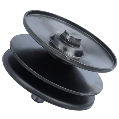 656p05011 Variable Speed Pulley for Craftsman T1200 LT2000 Mowers - size: 1x956-04015B