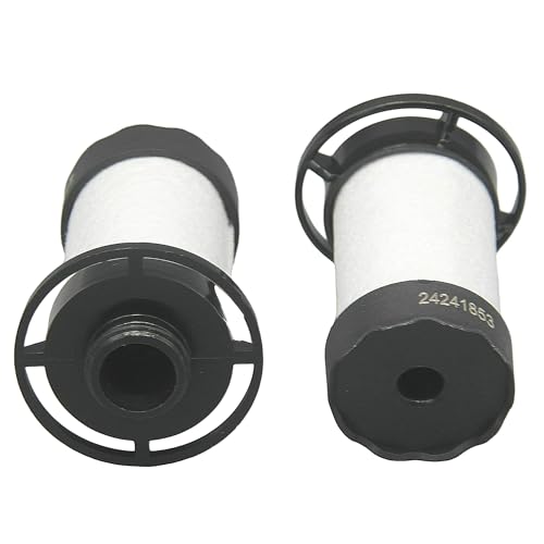 24241853 Filter Compatible with Ingersoll-Rand FA40IH air 1PC