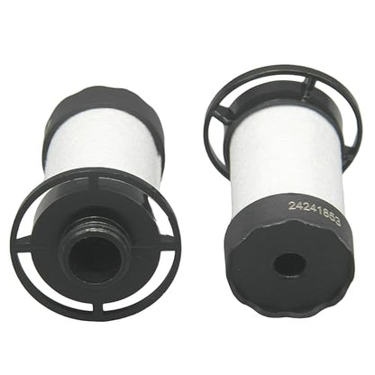 24241853 Filter Compatible with Ingersoll-Rand FA40IH air 1PC